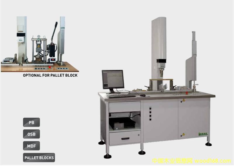 IBX700������W����ԇ�x�Y(ji��)�������ܶȷ����x��Ԕ����B