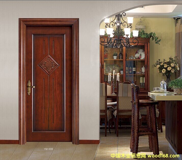 �����T��Ԕ����B