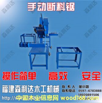 �քӔ���䏵�Ԕ��(x��)��B