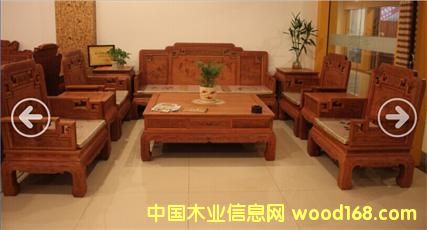 ��ɫ����ɳ�l(f��)