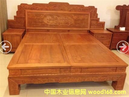 ������ɽˮ���_��