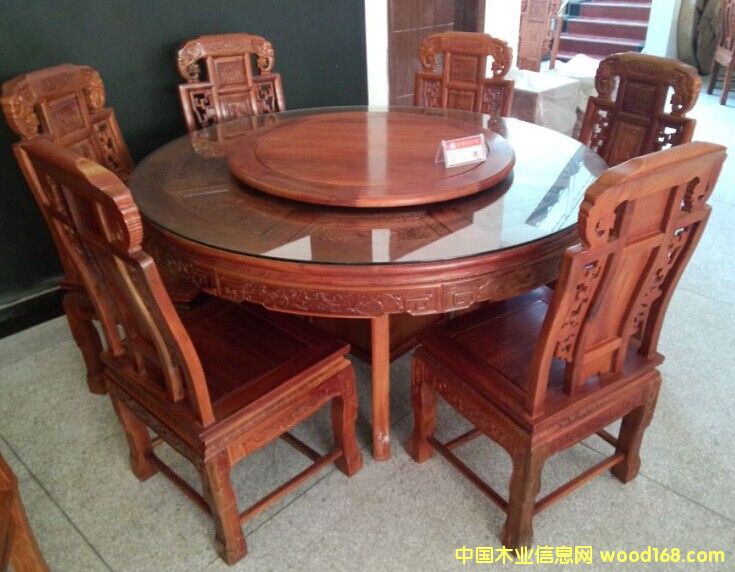 1.28�A�_(t��i)