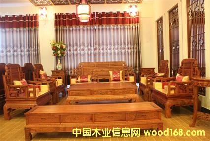 ����ͬ��ɳ�l(f��)