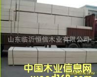 [��] ���b��.ľ�бP���z�ϰ�.LVL/LVB