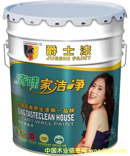 �S���h(hu��n)��Ϳ���Ă����Ӻ����S��ʮ��Ʒ�ƾ�ʿ����˴���