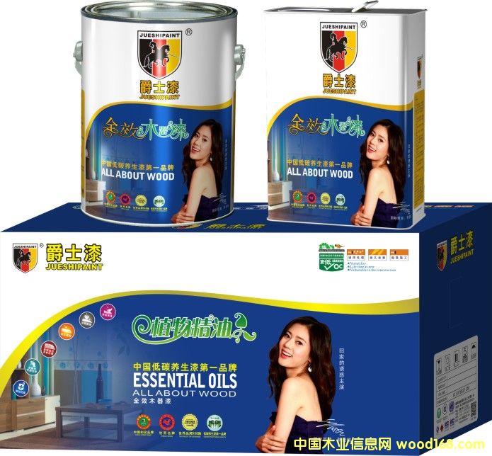 Ʒ�ƏS��ֱ�N��Ʒ�ƏS�����M������Ʒ�ƏS�������������ʿ�����