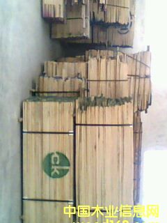 �t�𣬰�Ϟľ����ľ