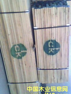 �������t�𣬙�ľ������ľ���ں���ľ���������S��ȵ�Ԕ����B