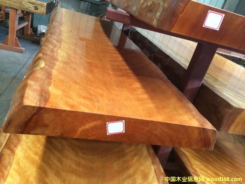 8的詳細(xì)介紹