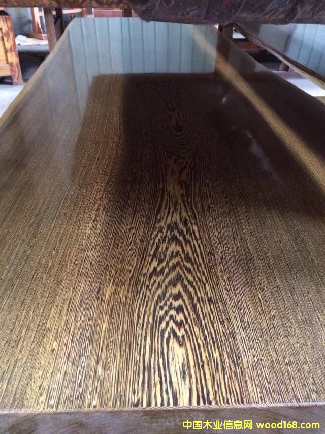 q的詳細(xì)介紹