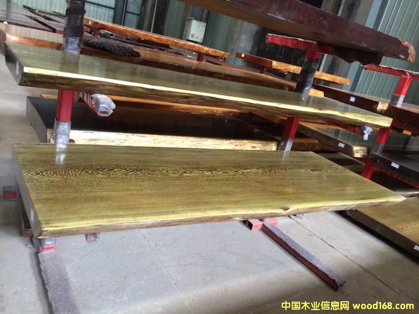 e的詳細(xì)介紹