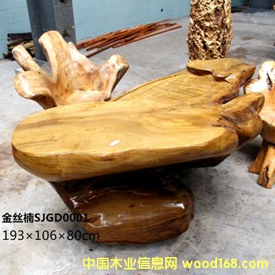 ���� ��z骲�����Ԕ��(x��)��B