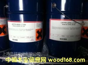 �h���XĤ��(f��)���z��Ԕ����B