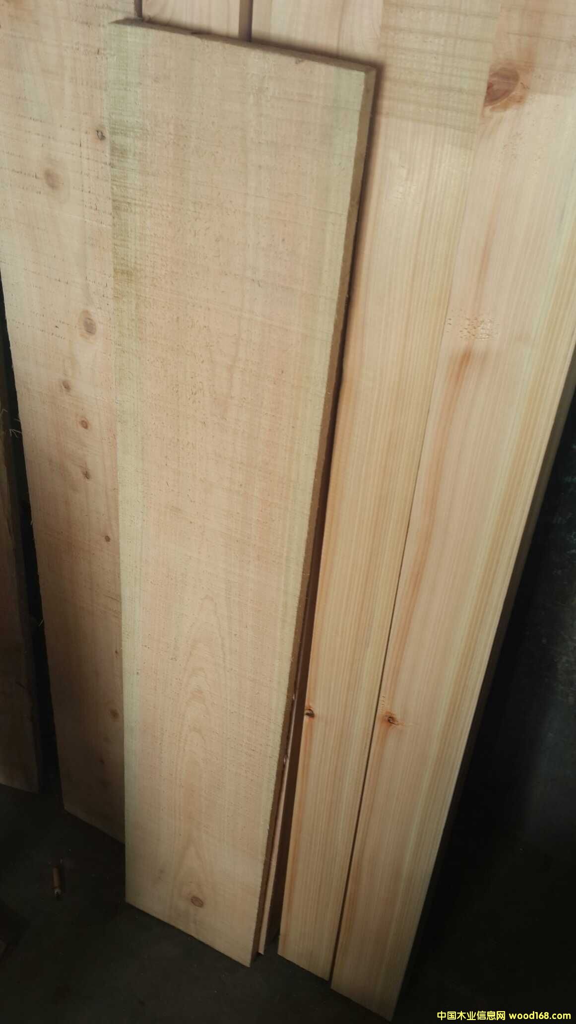 ��ɼ��ĵ�Ԕ��(x��)��B