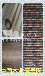 �ٻ��匣�þW(w��ng)����Ԕ��(x��)��B