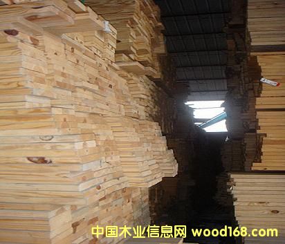 ����(gu��)�Ϸ��ɣ��Ϸ��S�ɣ���