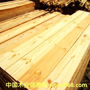 �����mݗ���ɣ����������m�ɵ�Ԕ��(x��)��B