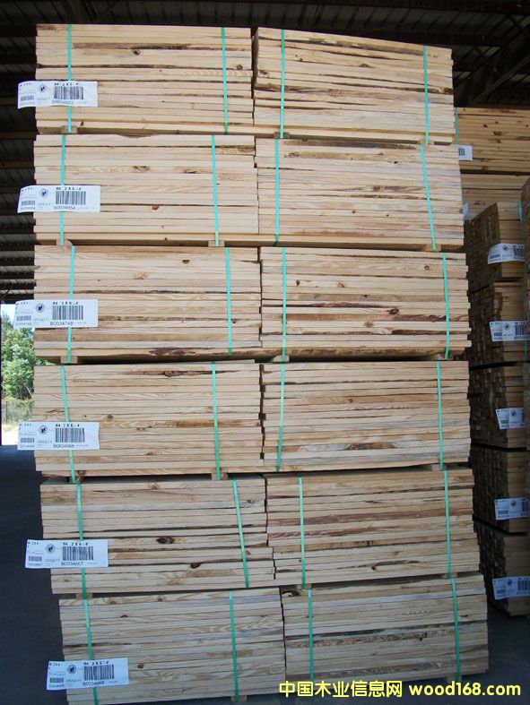 �Ϸ��ɵ�Ԕ��(x��)��B