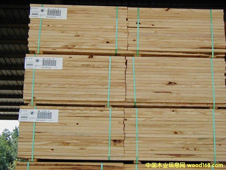 �Ϸ��ɵ�Ԕ��(x��)��B