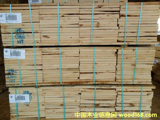 �Ϸ��ɵ�Ԕ��(x��)��B