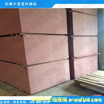 C����ȼ�ܶȰ��Ԕ����B