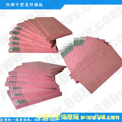 ��ȼ�ܶȰ��Ԕ����B