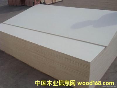 ȫ��ʮ�����z�ϰ��Ԕ��(x��)��B