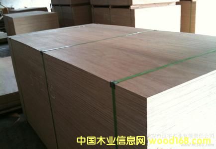 ȫ�������Ԕ��(x��)��B