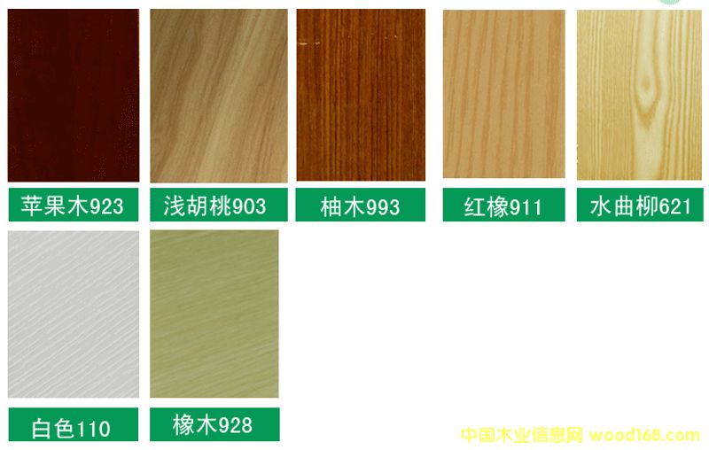 ���B(t��i)�屳���Ԕ��(x��)��B