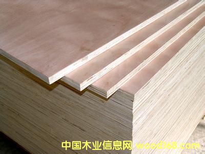 ȫ������Ԕ��(x��)��B