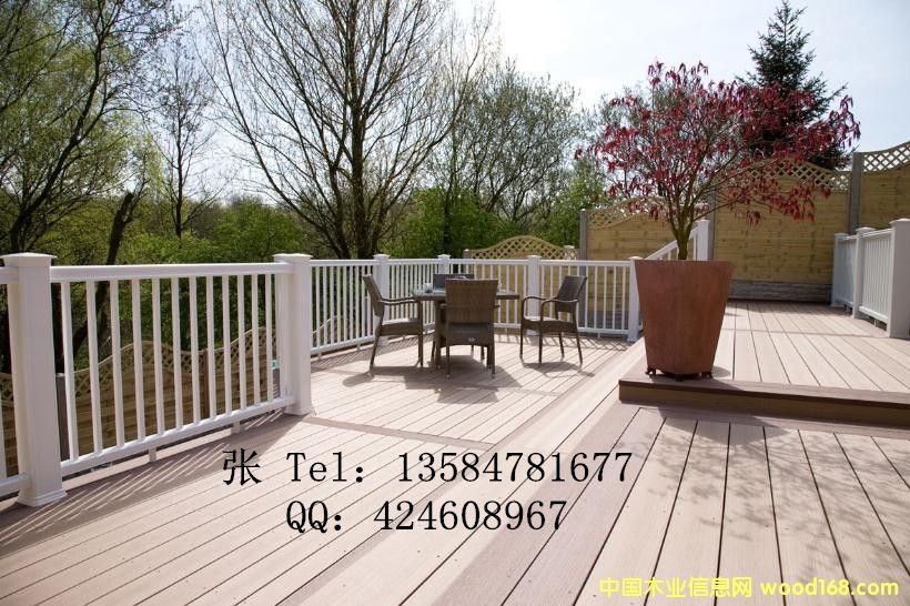 ��ľ�ذ��Ԕ��(x��)��B