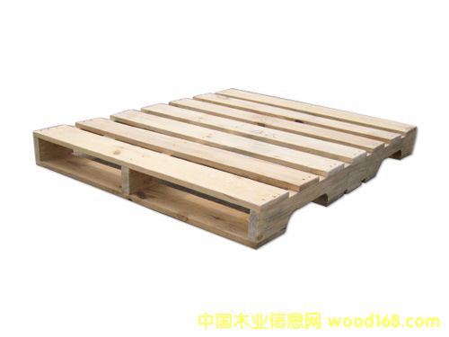 ���塢���_(t��i)��