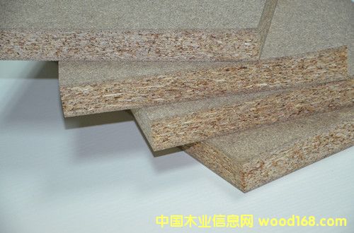 F****����΢�����Ԕ��(x��)��B