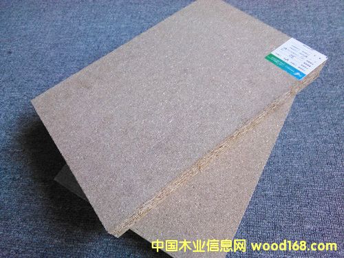 ��ˮľ�ذ�����ٻ����Ԕ��(x��)��B