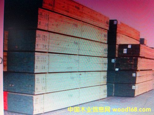 �Fɼ�����ɵ�Ԕ��(x��)��B