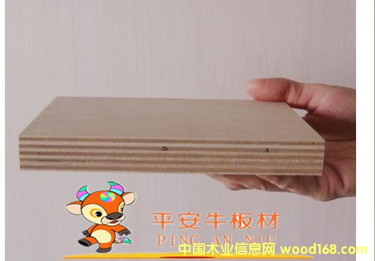 12����Ӱ壬�����z�ϰ���ƽ��ţ�Ƶ�Ҿ߰�ĵ�Ԕ����B