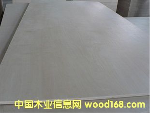 E0,E1�����Ӱ����ߙn�Ƶ�Ҿ߰���9���z�ϰ��Ԕ����B