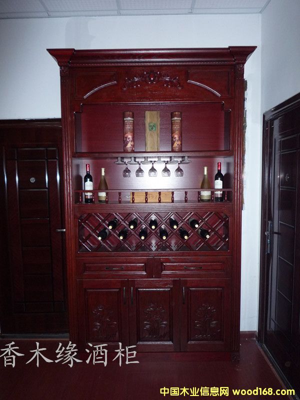 ԭľ����ƹ��¹��Ԕ��(x��)��B