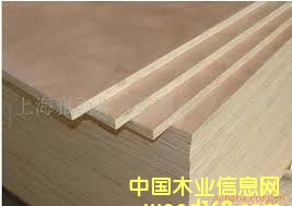 B/C�z�ϰ��Ԕ��(x��)��B