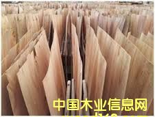 �����Ćΰ� ��Ԕ��(x��)��B