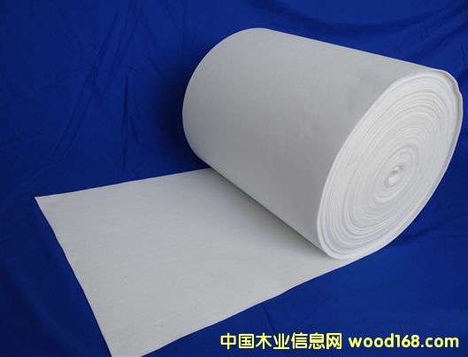 �ቺ�C(j��)ë��