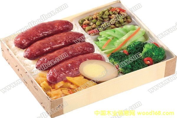 ľ�ƿ�ͺе�Ԕ��(x��)��B