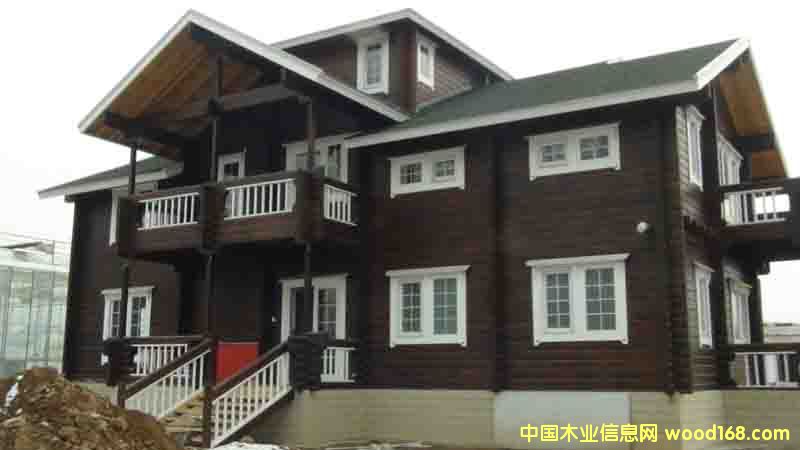 ����ľ�Y(ji��)��(g��u)��Ԕ��(x��)��B