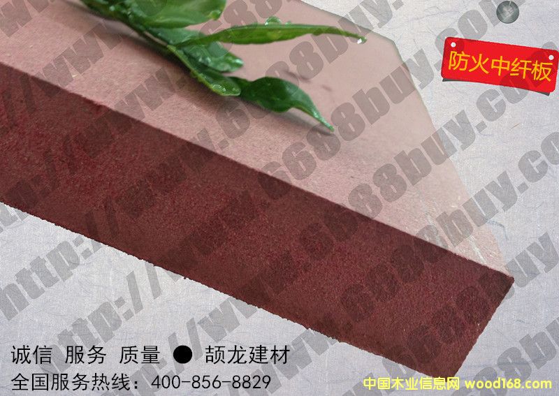 [��] �R������ E0��ȼ�ܶȰ� �W��(bi��o)��(bi��o)��(zh��n) ��������carb�J(r��n)�C