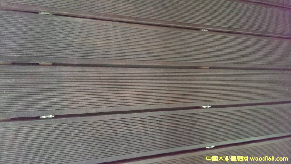 ������ذ��Ԕ��(x��)��B