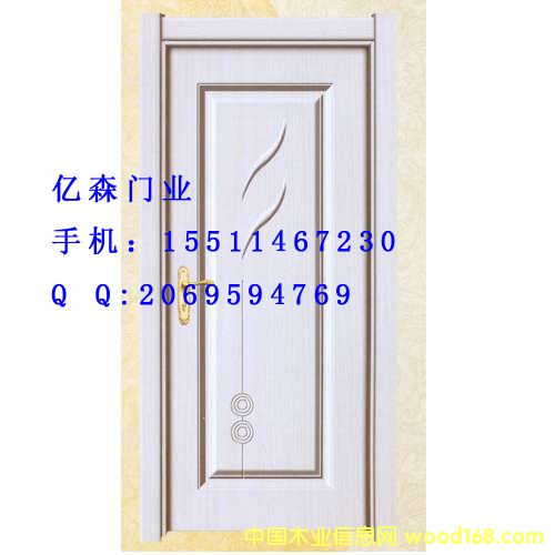 �����T2��Ԕ��(x��)��B