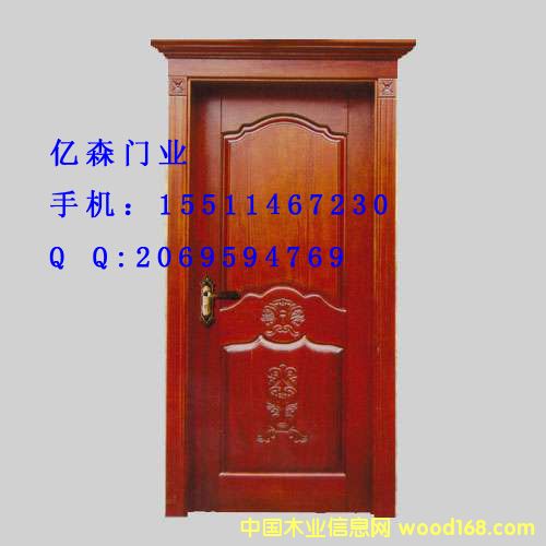 ��(sh��)ľ��(f��)�Ͽ����T4��Ԕ��(x��)��B