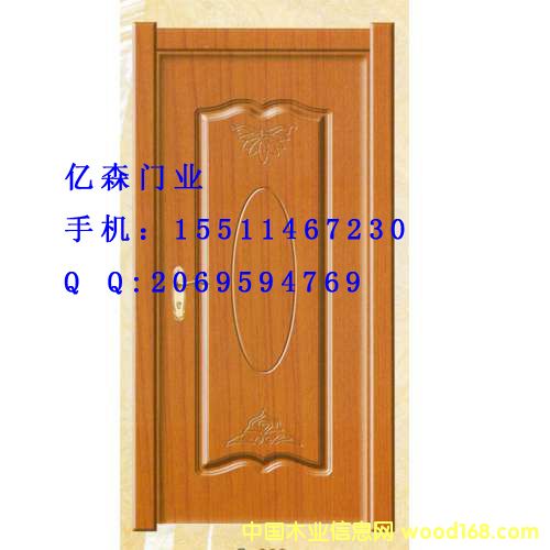 �����T1��Ԕ��(x��)��B