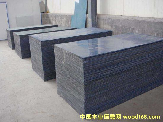 ����ģ���Ԕ��(x��)��B