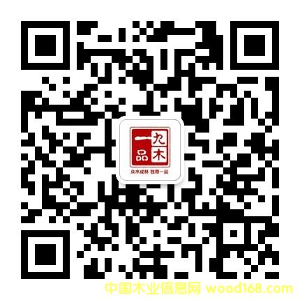 ��I(y��)����΢��̖��Ԕ����B